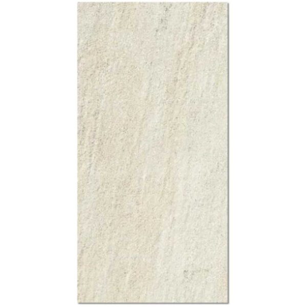 Moonstone Cream 600X1200 Outdoor Tiles - Face 2