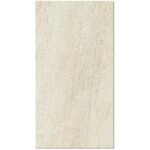Moonstone Cream 600X1200 Outdoor Tiles - Face
