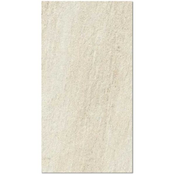 Moonstone Cream 600X1200 Outdoor Tiles - Face
