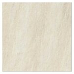 Moonstone Cream 600X600 Outdoor Tiles - Face 2