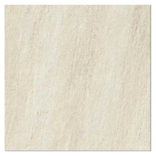 Moonstone Cream 600X600 Outdoor Tiles - Face 2
