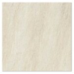 Moonstone Cream 600X600 Outdoor Tiles - Face
