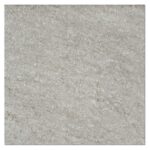 Moonstone Grey 600X600 Outdoor Tiles - Face