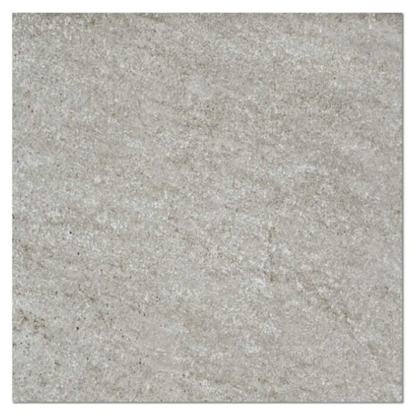 Moonstone Grey 600X600 Outdoor Tiles - Face