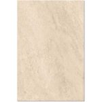 Hammerstone Beige 600X900 Outdoor Porcelain Tile - Face 2
