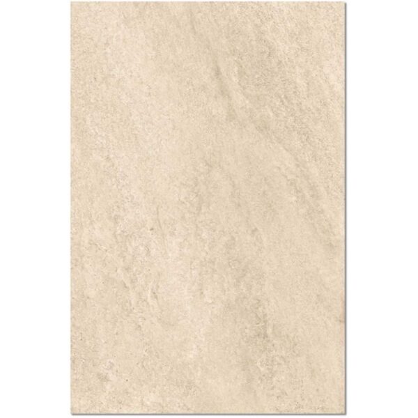 Hammerstone Beige 600X900 Outdoor Porcelain Tile - Face 2