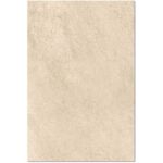 Hammerstone Beige 600X900 Outdoor Porcelain Tile - Face